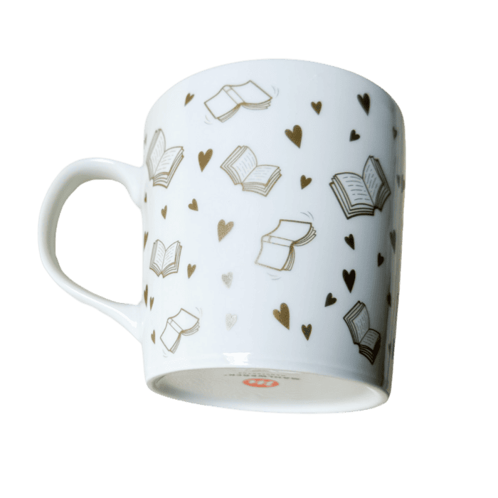 Tasse_booknerd_XL_freigestellt_02