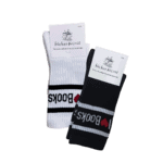 Socken_i-love-books_35-40_freigestellt.png