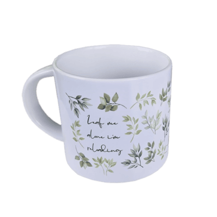 Leaf Tasse Mockup.png