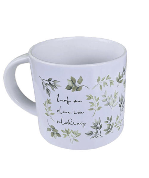 Leaf Tasse Mockup.png