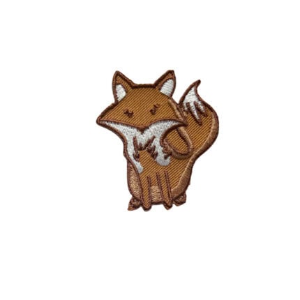 Fuchs.png