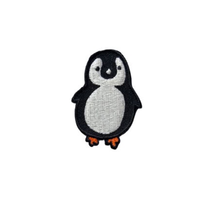 Pinguin.png
