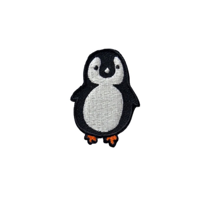 Pinguin.png