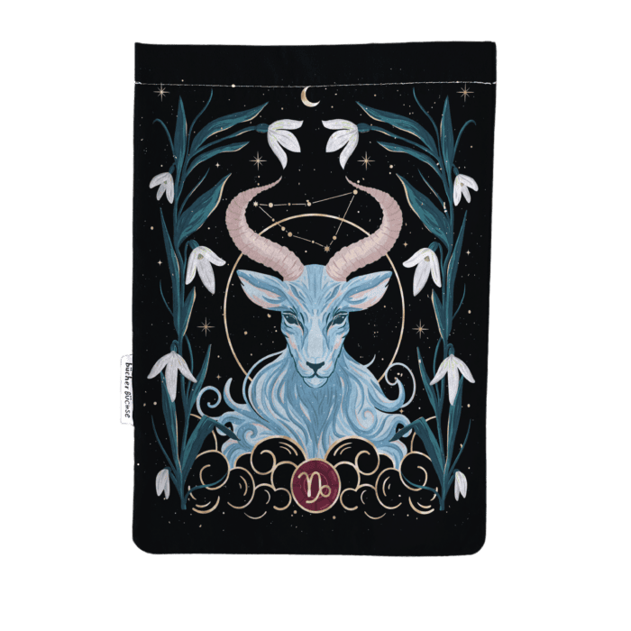 Buchhülle-Mockup-Zodiac-Steinbock.png