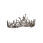 ZB_2024_11_Krone_freigestellt.png