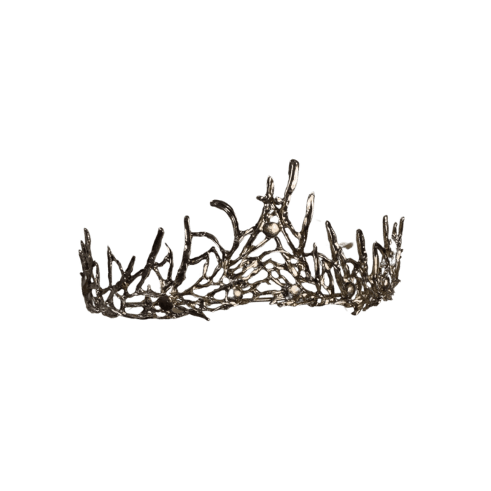 ZB_2024_11_Krone_freigestellt.png
