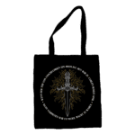 SOTE-Mockup-Jutebeutel.png